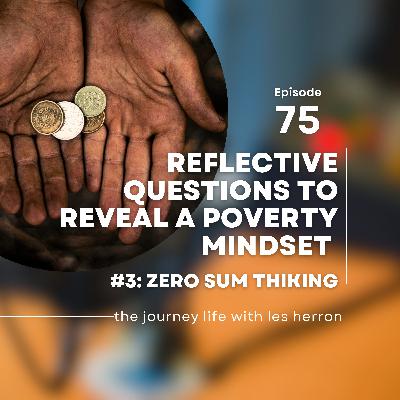 #3 10 Reflective Questions