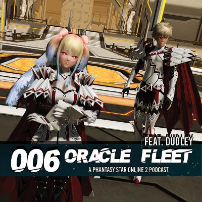 006: Divide Quests & Valentines Day