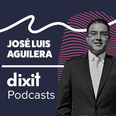 La Opinión de José Luis Aguilera