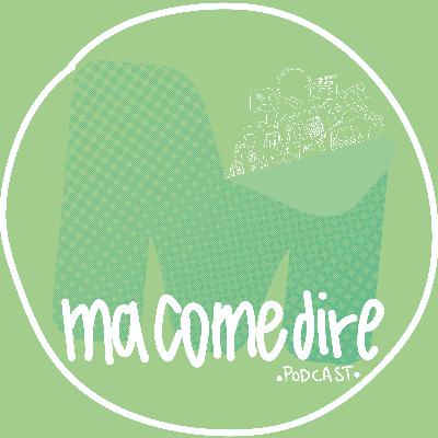 87-Hunger Pippo 87-Hunger Pippo