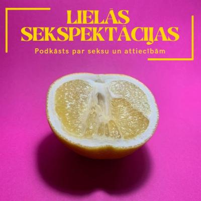 Poliamorija un brīvās attiecības