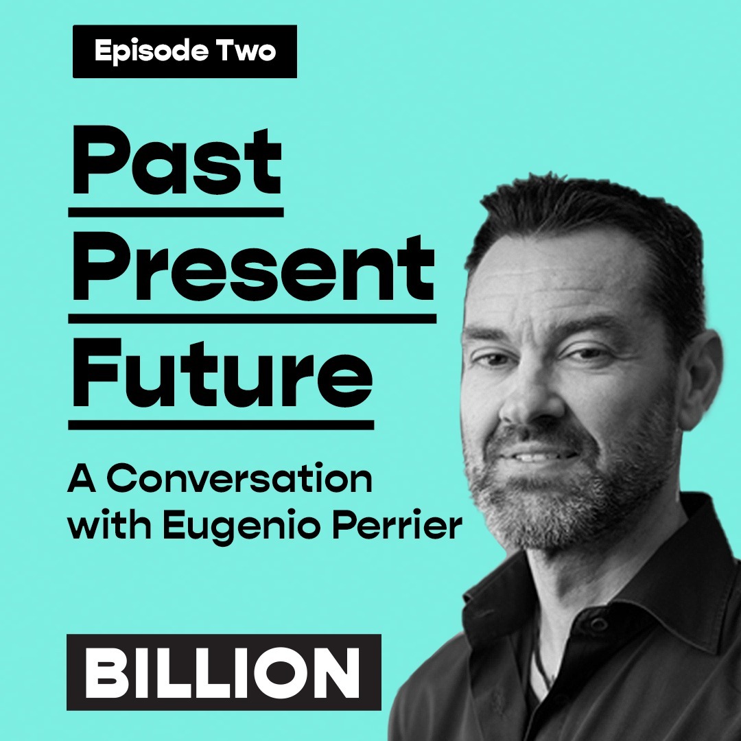 02. Eugenio Perrier - Will the internet kill the supermarket? + the future of food Marketing 02. Eugenio Perrier - Will the internet kill the supermarket? + the future of food Marketing