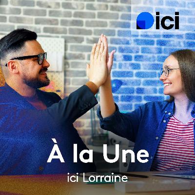 Pompe à chaleur : miracle ou mirage ? Avec Thibaud Diehl de l'ALEC Nancy Grands Territoires