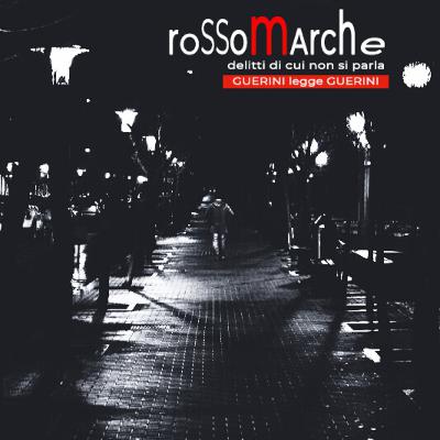 Rossomarche - Scusa Mary