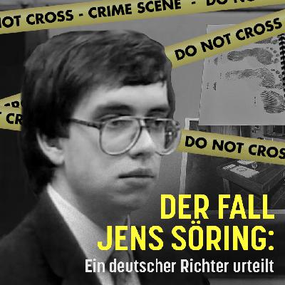 10) Das Urteil