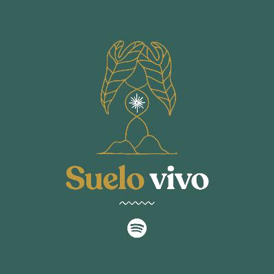 Suelo vivo