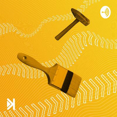 Віра Піонерська: великі зміни у малих містах Віра Піонерська: великі зміни у малих містах