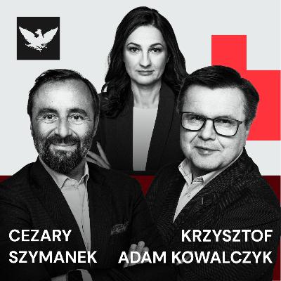 Polska w elitarnym gronie. Powód do dumy