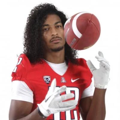 From The Field to Success: Adam Hall's Journey after Arizona Football