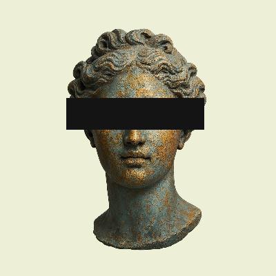 Den åttafaldiga vägen – Del 7: Rätt uppmärksamhet