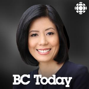 Oversight on seniors' homes. Elizabeth May steps down as Green Party Leader. - BC Today from CBC Radio British Columbia Oversight on seniors' homes. Elizabeth May steps down as Green Party Leader. - BC Today from CBC Radio British Columbia