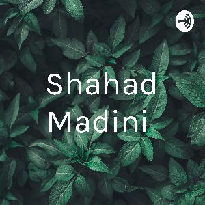 127- speaking and listening Podcasts