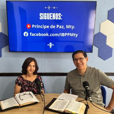 T2.E28. “Somos Un Cuerpo”