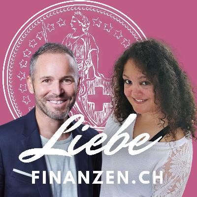 Bitcoin, Trump und Chippendales mit Rino Borini Bitcoin, Trump und Chippendales mit Rino Borini