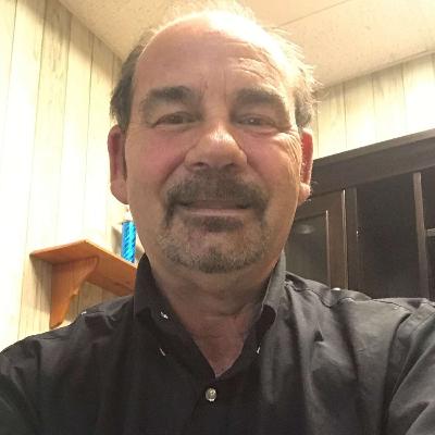 Michael Tokash: 45 years of business service in digiting imaging Michael Tokash: 45 years of business service in digiting imaging