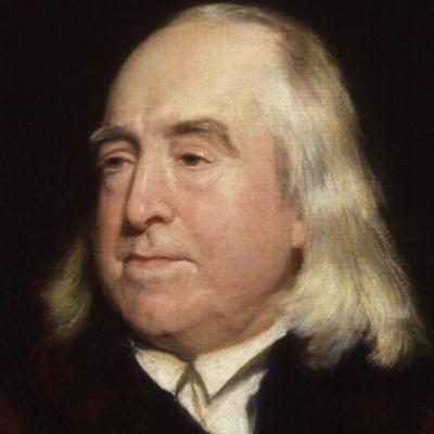 Jeremy Bentham, Introduction to Principles - Utilitarianism And The Hedonic Calculus