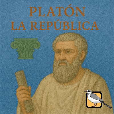 Proximamente