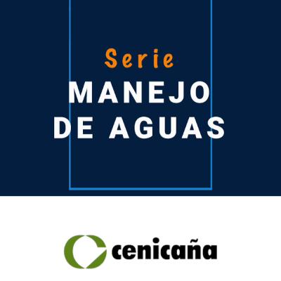 #Tips para agricultores | Manejo de aguas. Episodio 1 #Tips para agricultores | Manejo de aguas. Episodio 1
