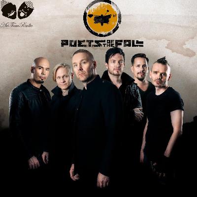 قسمت سوم فصل دوم آرت‌تیون‌ موزیک(New Edit)