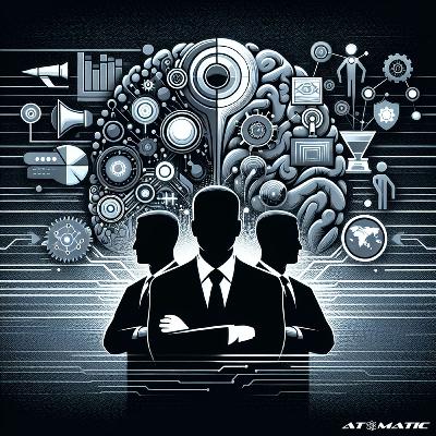 AI Innovations: Microsoft Grants and Meta's Strategy AI Innovations: Microsoft Grants and Meta's Strategy