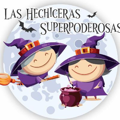 ¿QUÉ SON LAS LUCES DIVINAS?