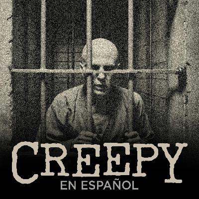 Humanos falsificados / El Dios al que le rezas