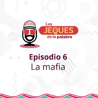 La mafia