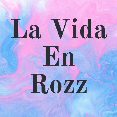 Por que si ? Y por que no ? Estudiar algo relacionado ala belleza o estilismo en general