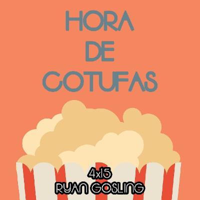 4x15 Ryan Gosling 4x15 Ryan Gosling