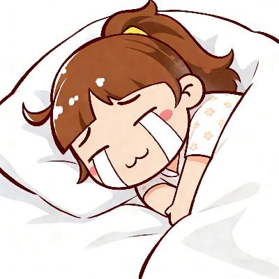 段子来了丨快看！世界上最有种的人出现了！