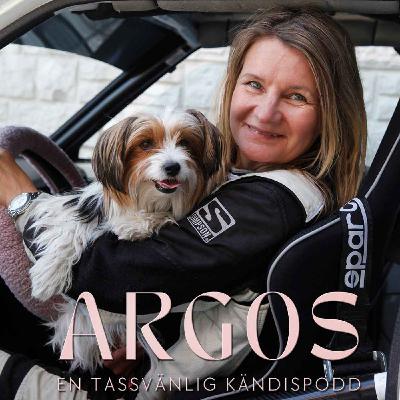 Annie Seel Annie Seel