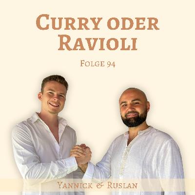 94 – Realität ist formbar