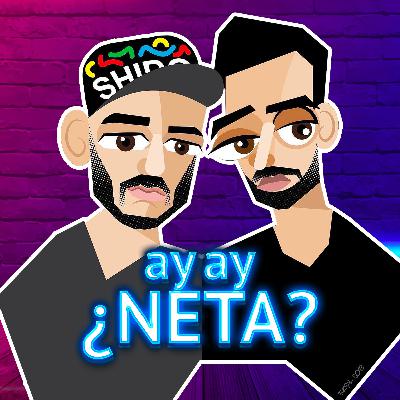 CAMBIATE de ROPA PORQUE ESTAS ENSEÑANDO MUCHO CAMBIATE de ROPA PORQUE ESTAS ENSEÑANDO MUCHO