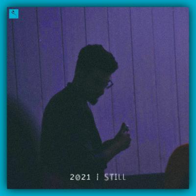 17 | Episode 6: Still 2021 هنوز