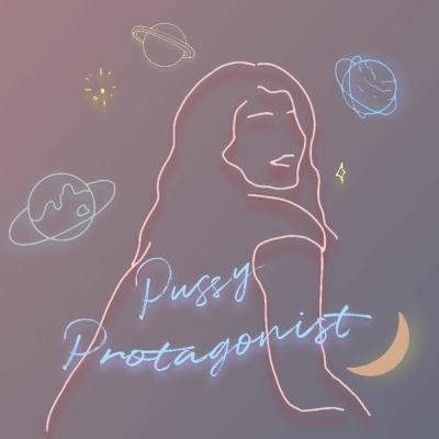 EP31: 去你的蕩婦羞辱:存在於社會中的厭女文化|Slut shaming: The danger of unconscious bias EP31: 去你的蕩婦羞辱:存在於社會中的厭女文化|Slut shaming: The danger of unconscious bias