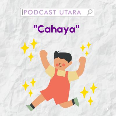Cahaya Cahaya