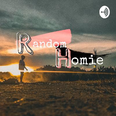 EPISODE 1 "RANDOM KNOCKS-1"