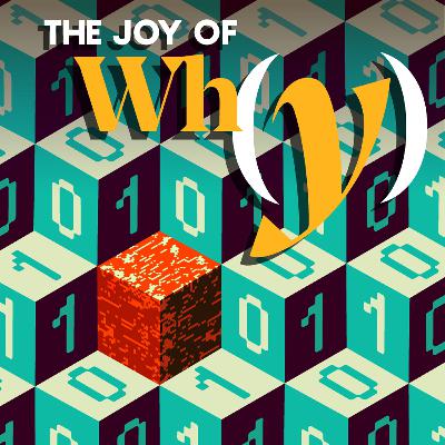 How Can Math Protect Our Data?