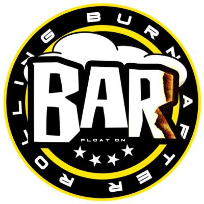 The Prince O Interview: Signing to Warner Distribution, Being Multitalented, MJ VS Breezy & More !!! The Prince O Interview: Signing to Warner Distribution, Being Multitalented, MJ VS Breezy & More !!!