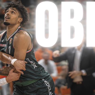 Co Wiemy Po Kilku Tygodniach PLK?! | Chanas, Krzykała i Mroczek-Truskowski Analizują Polską Ligę