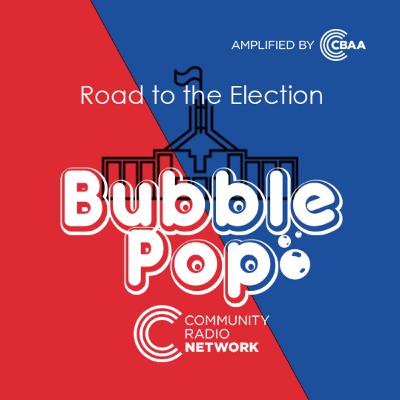 Super houses, voting, and can we trust polls? Super houses, voting, and can we trust polls?