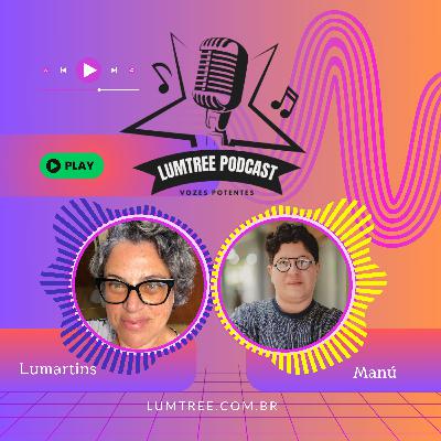 Spoilers - Educar sem rótulos e inovar com coragem na educação