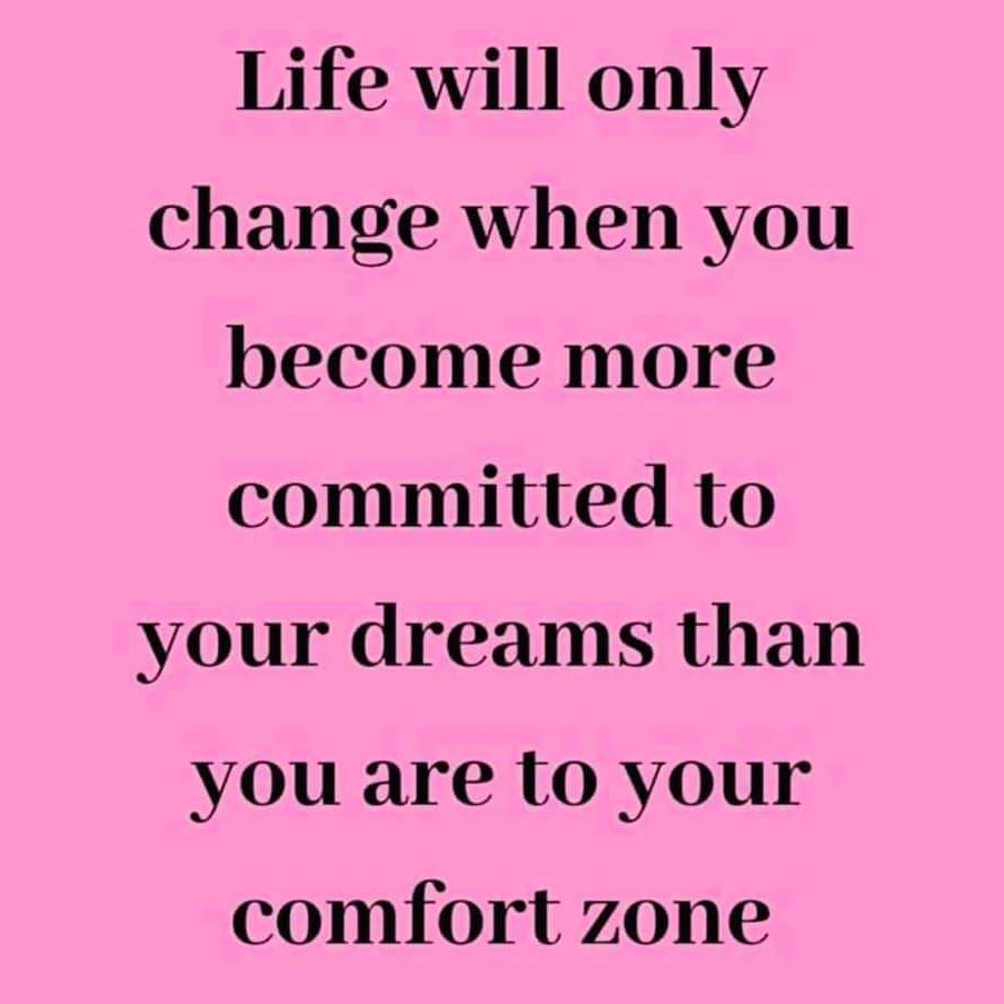 Ελεάννα Γλύκα's Show Ελεάννα Γλύκα's Show