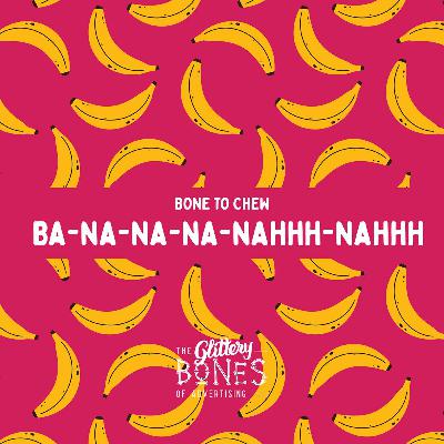BA-NA-NA-NA-NAHHH-NAHHH