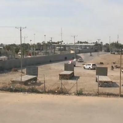 Israeli bodies returned as Gaza ceasefire progresses