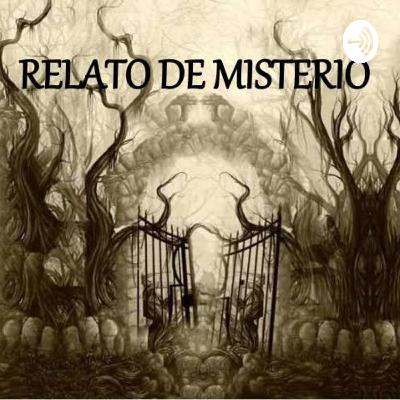 El pasajero
