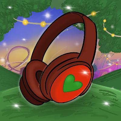 S1E26: Liegen, stelen en bedriegen! Naar Modest en de moerrassteekmier van 🌈Hanne