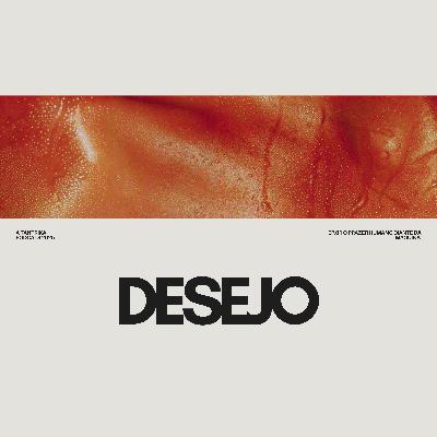 o código entre desejo, vazio e programação artificial o código entre desejo, vazio e programação artificial