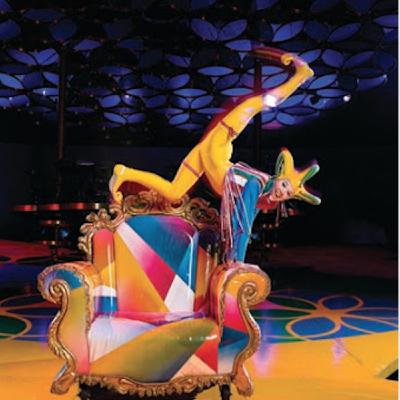 Camillo e Saltimbanco cl2 (Roberta)