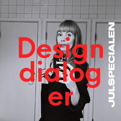 Julspecialen Julspecialen